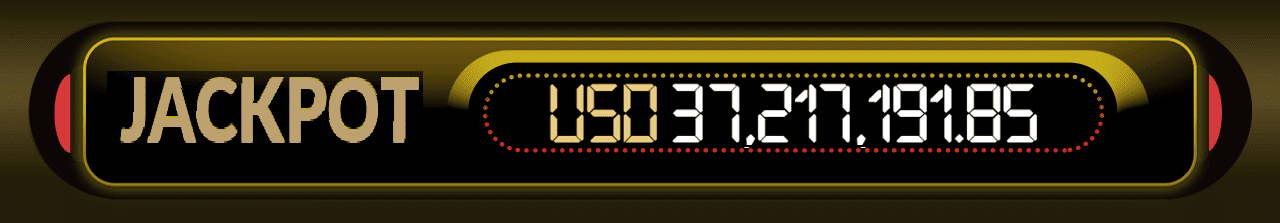 vinceregrowthpartners.com